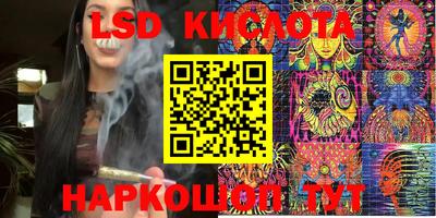 прущие крисы Кандалакша
